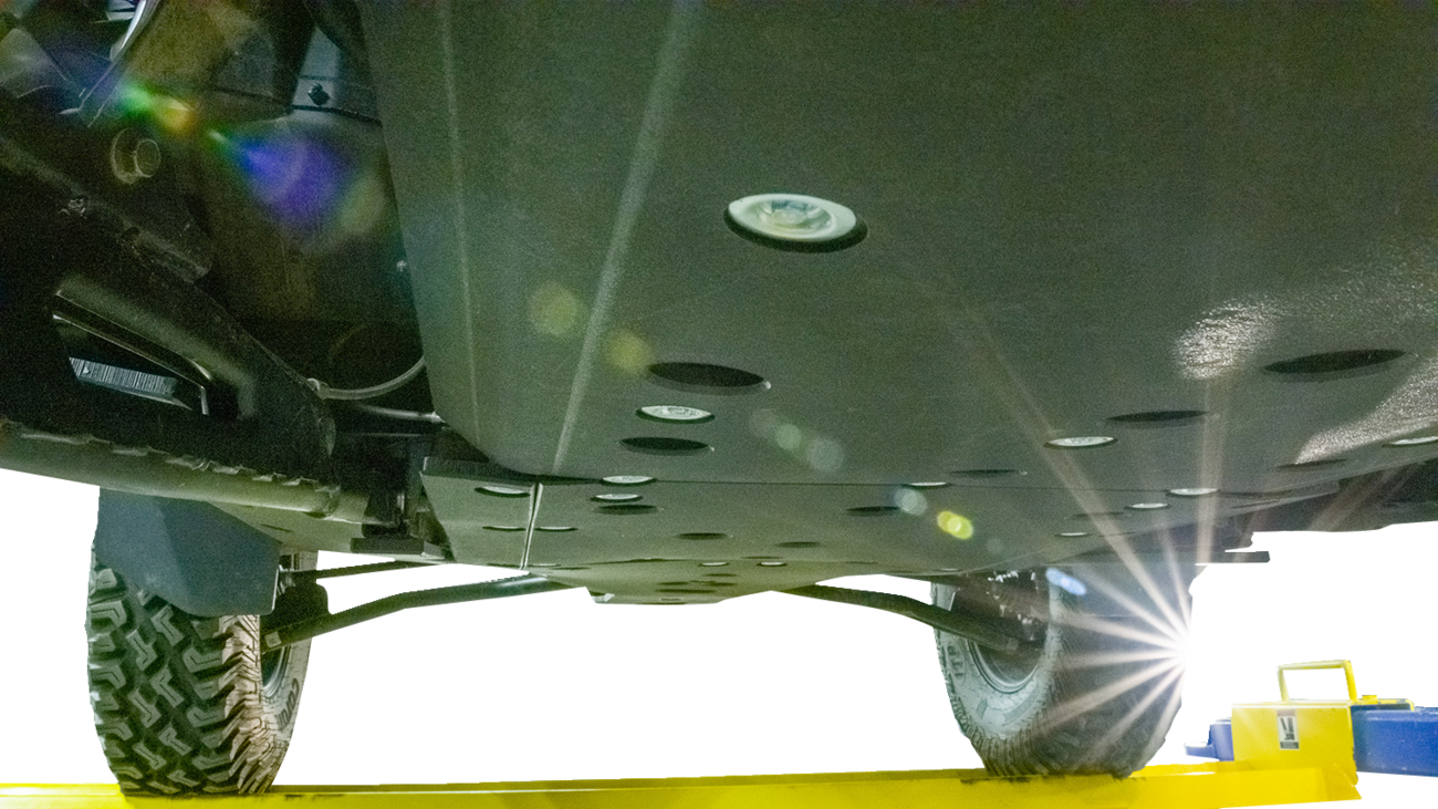 05052250_7.png