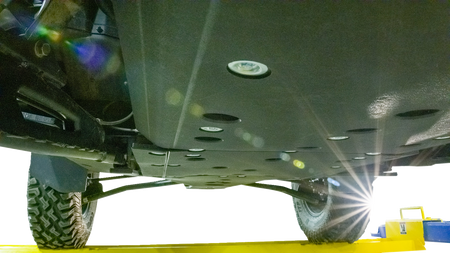05052250_7.png