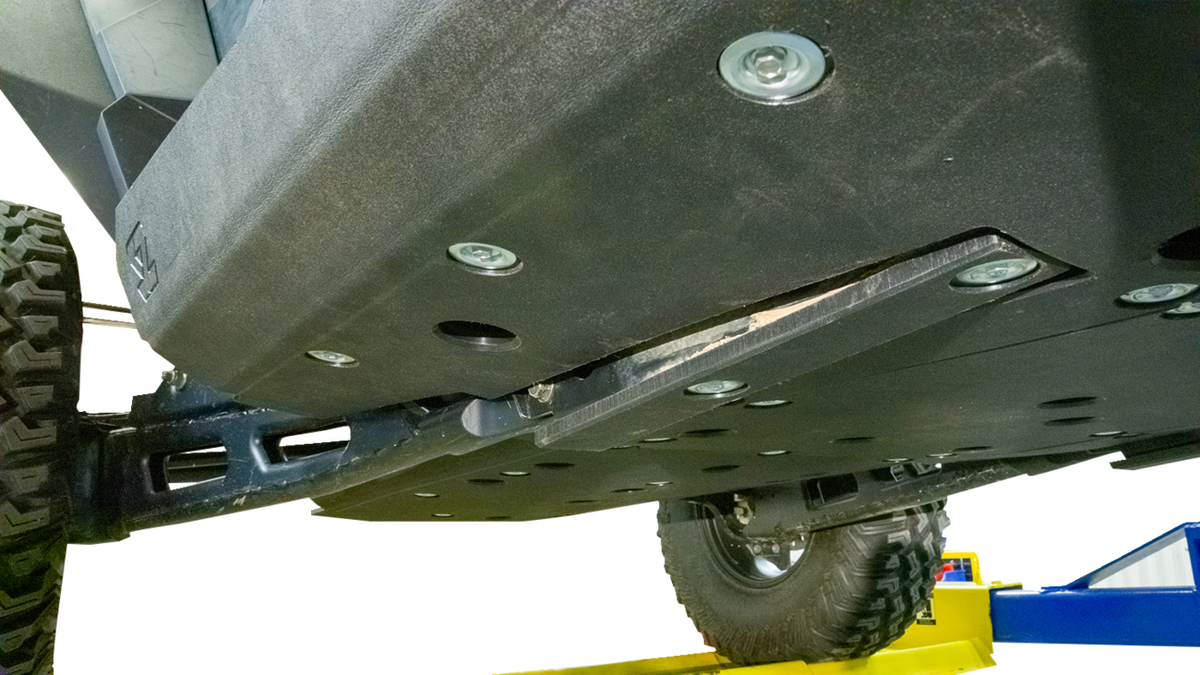 05052250_8.png