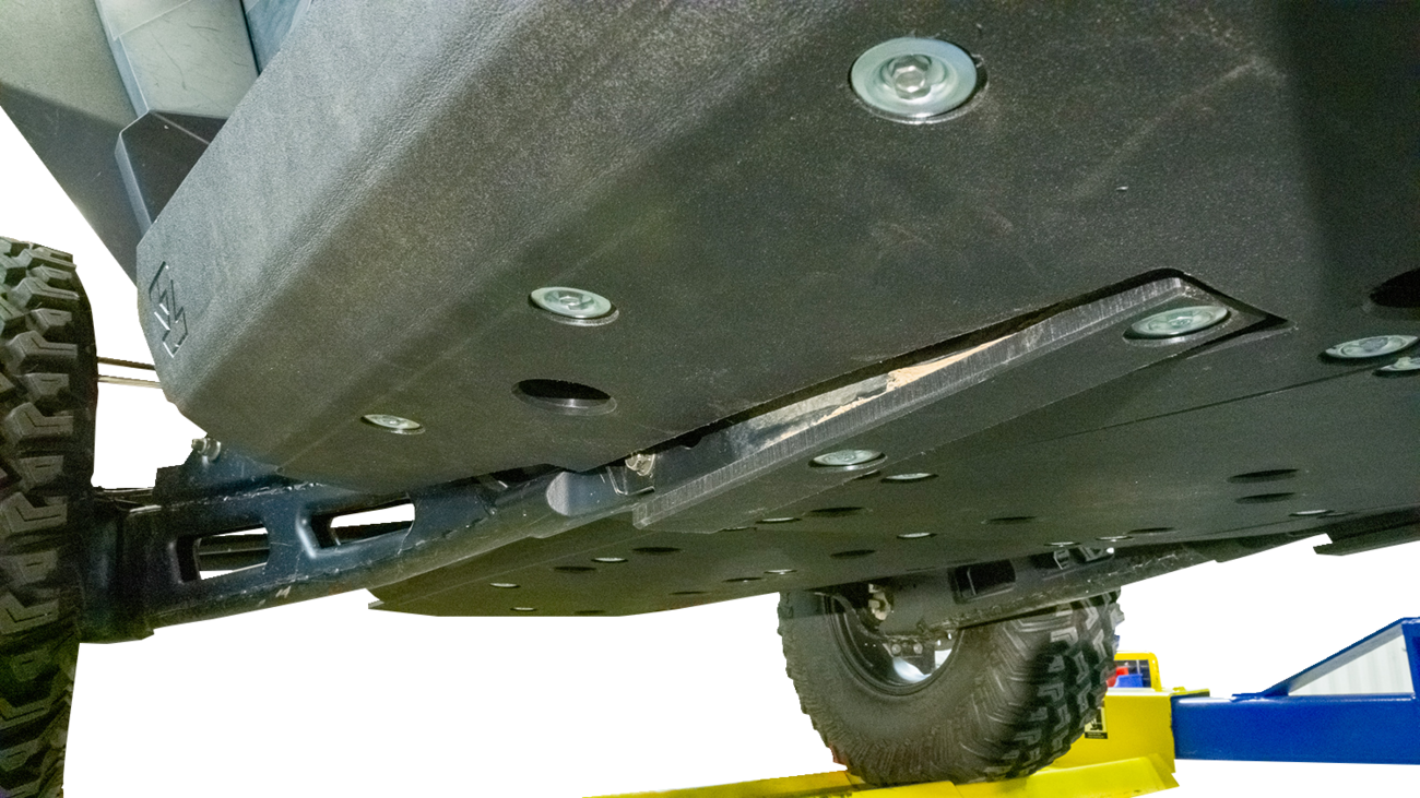 05052250_8.png