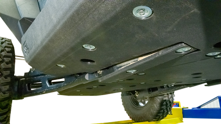 05052250_8.png