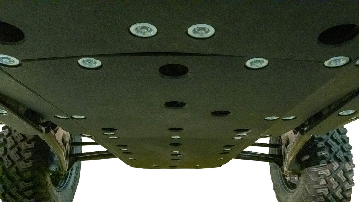 05052250_9.png