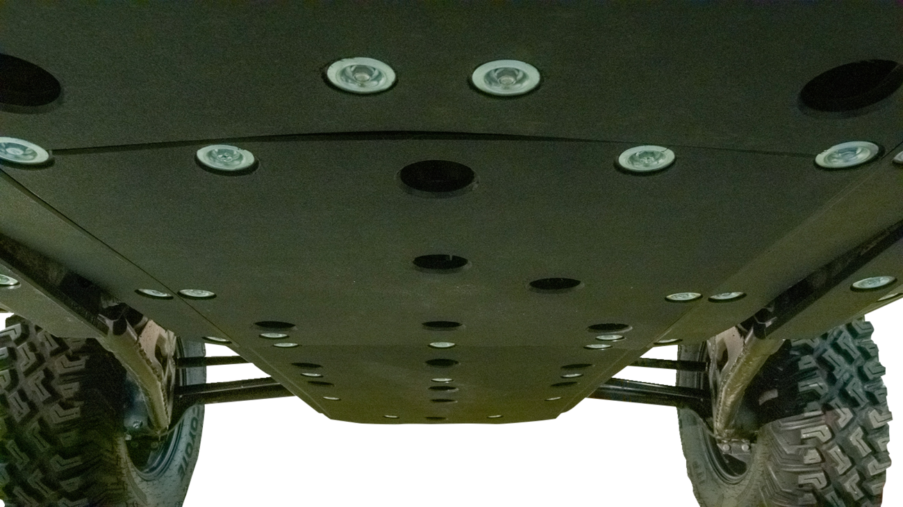 05052250_9.png