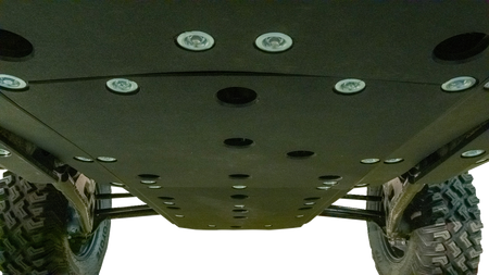 05052250_9.png