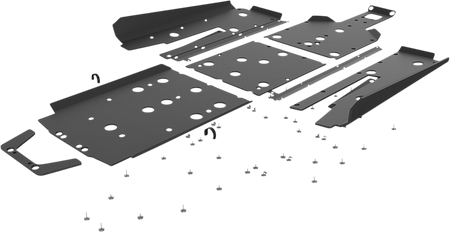 05052252_0.png