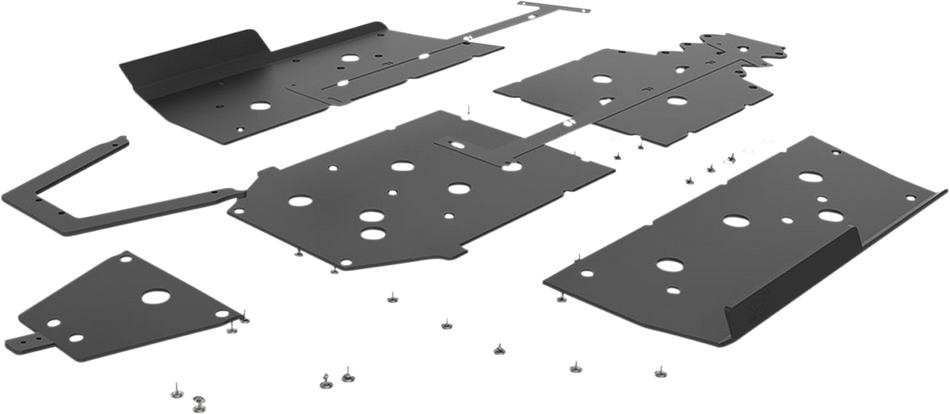 05052252_1.png