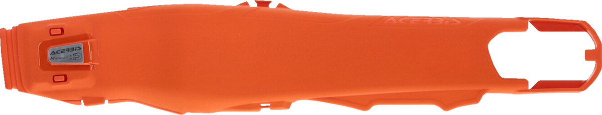 05052284_0.png