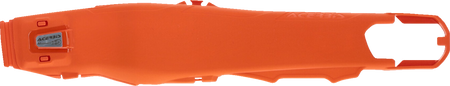05052284_0.png