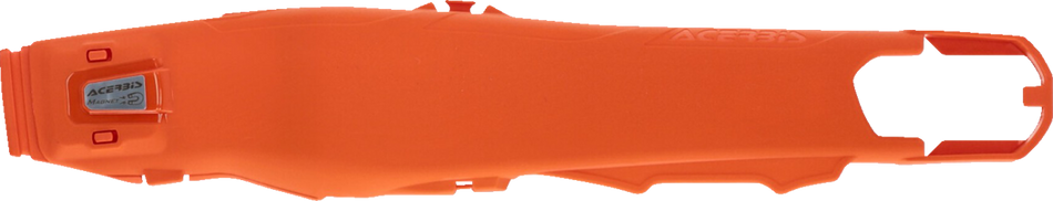 05052284_0.png