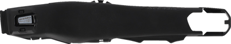 05052284_2.png