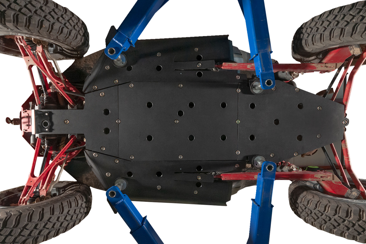05052328_2.png