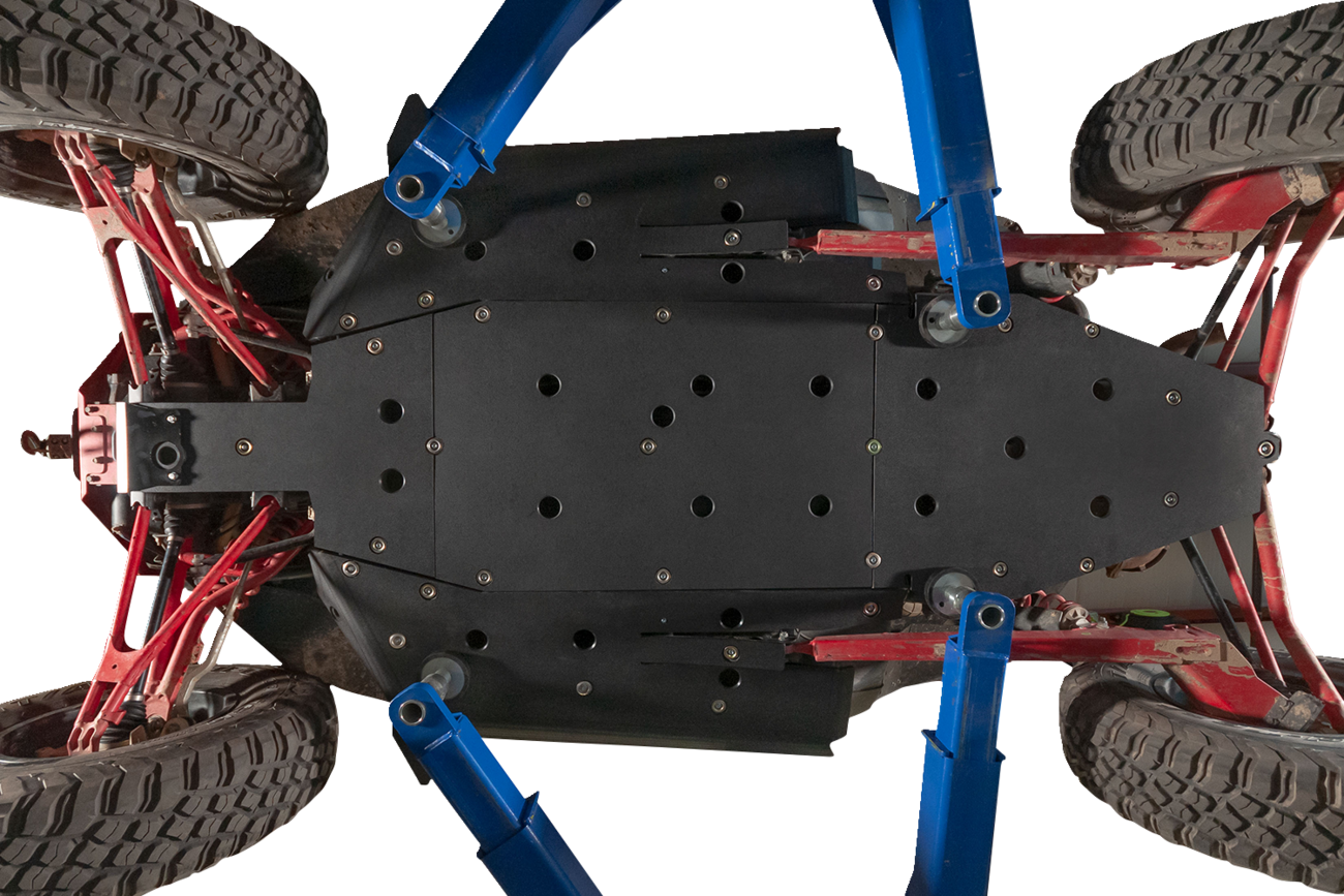 05052328_2.png