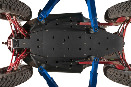 05052328_2.png
