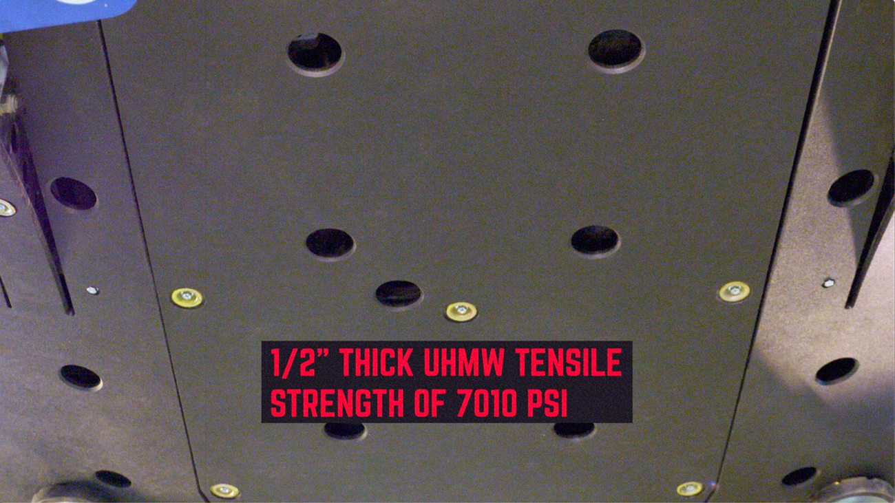 05052328_20.png