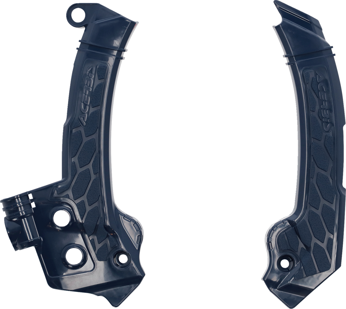 05052334_0.png