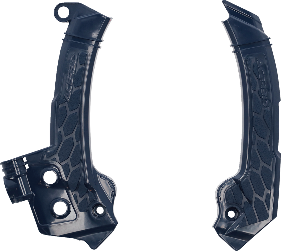 05052334_0.png