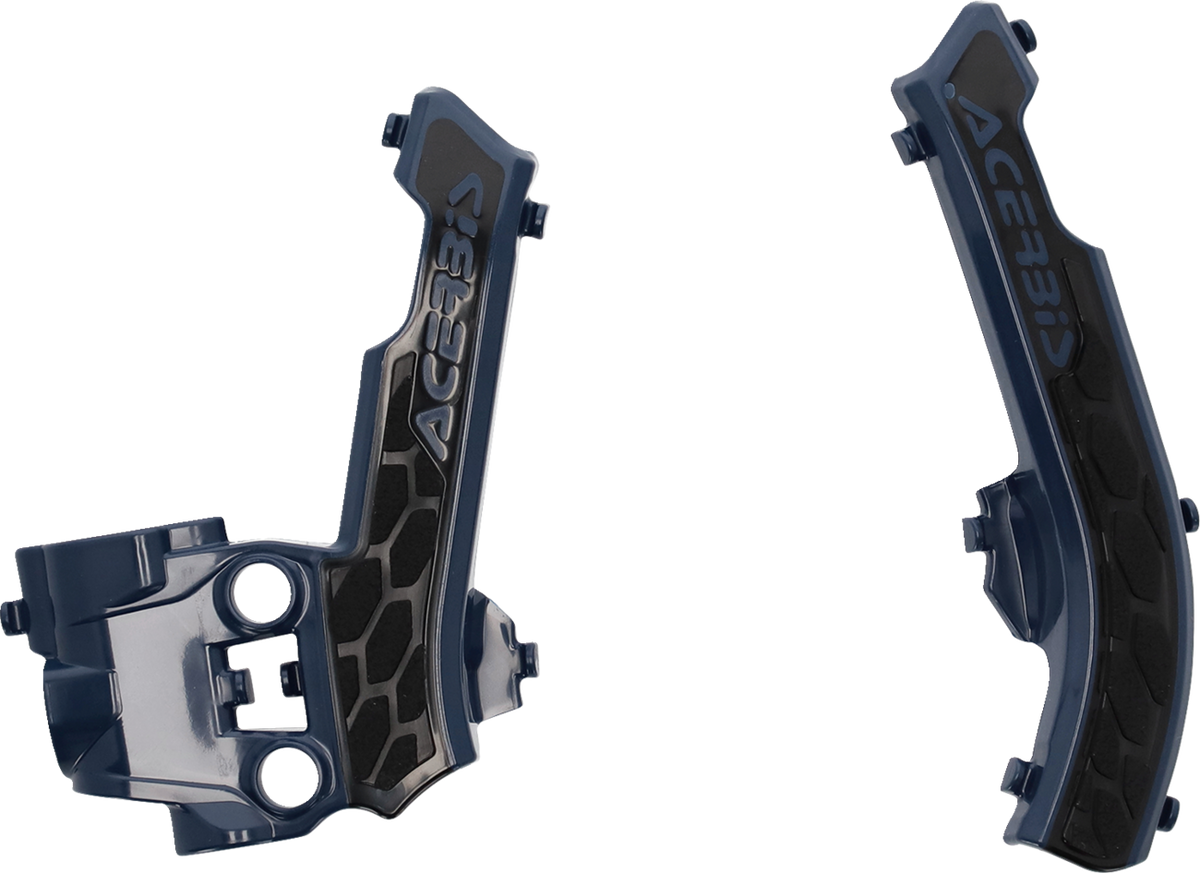05052340_0.png
