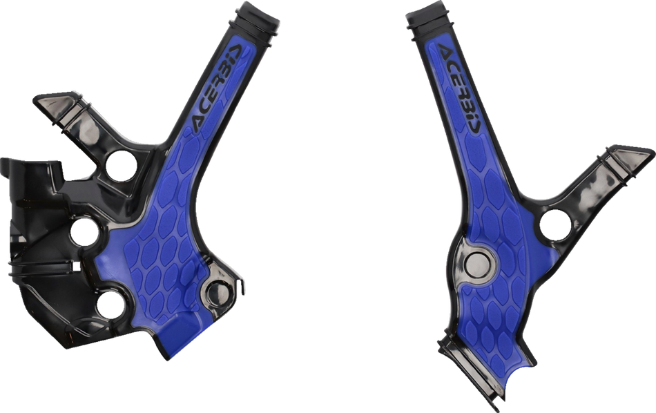05052343_0.png