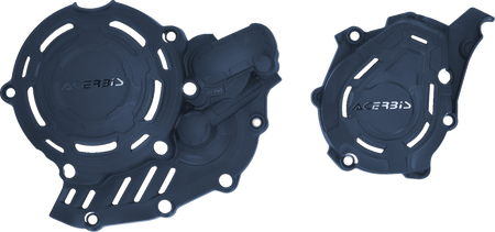 05052355_0.png