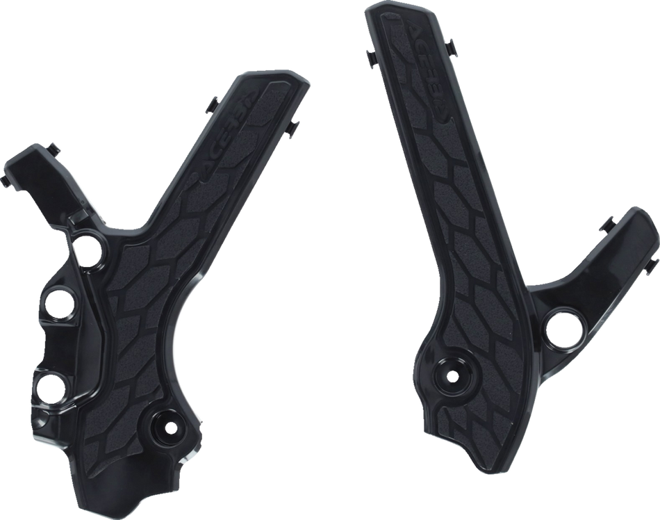 05052403_0.png