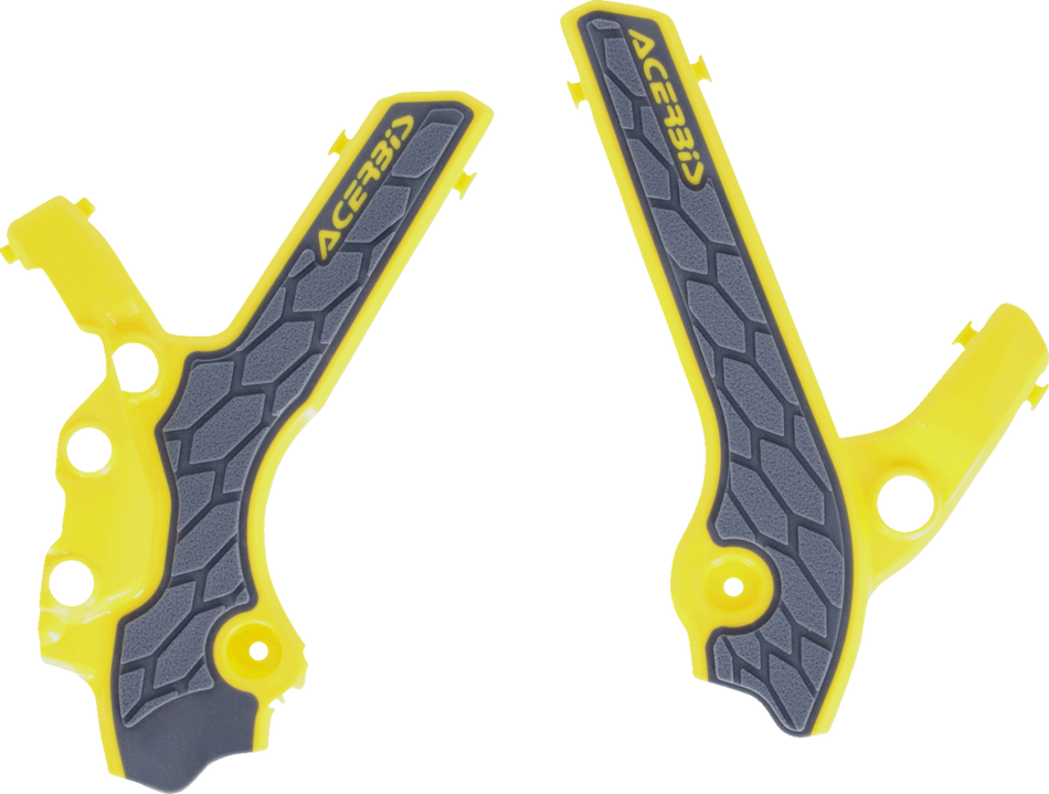05052405_0.png