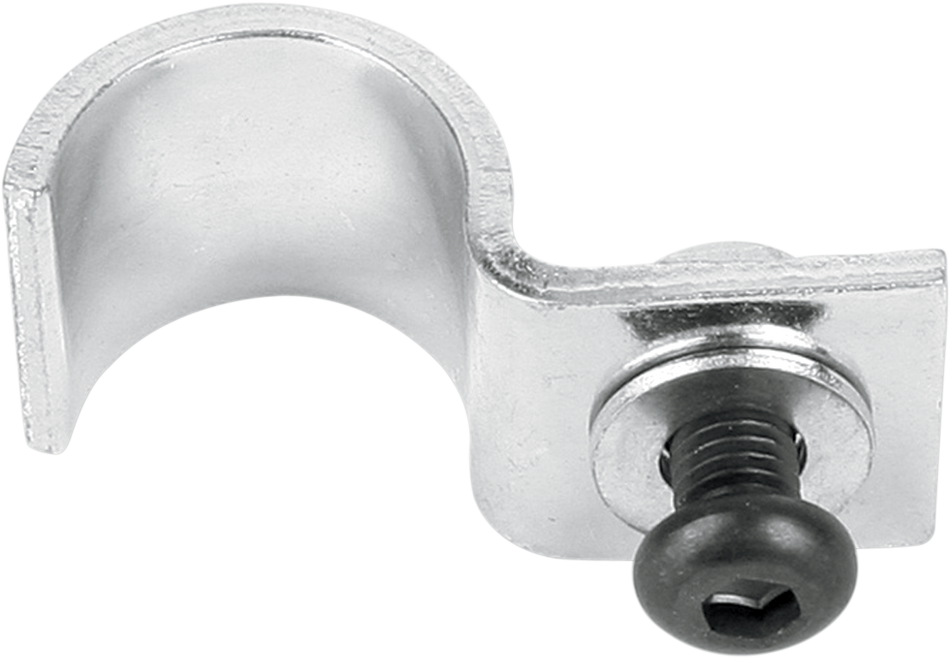 05060152_1.png