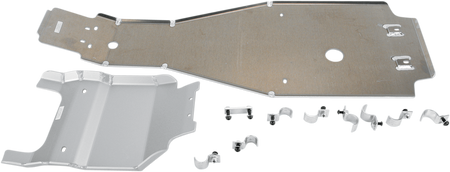 05060184_0.png