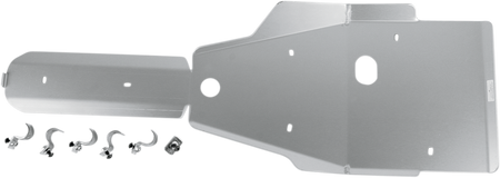05060242_0.png