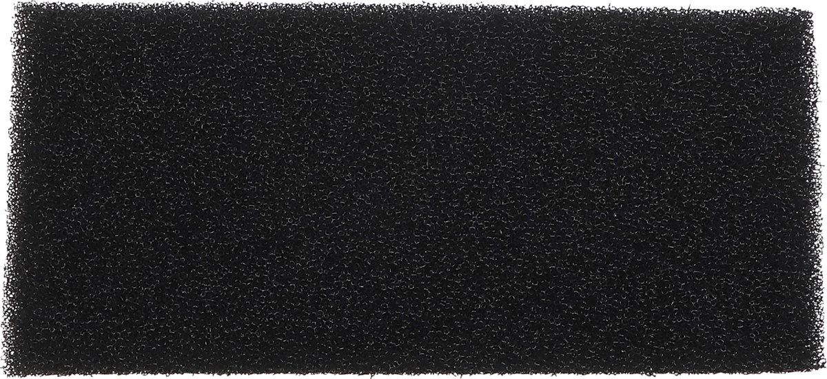 05060255_1.png