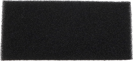 05060255_1.png