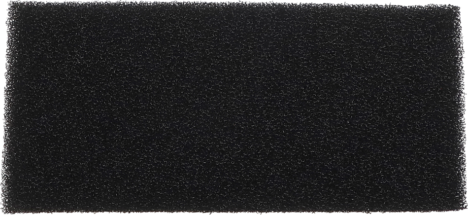 05060255_1.png