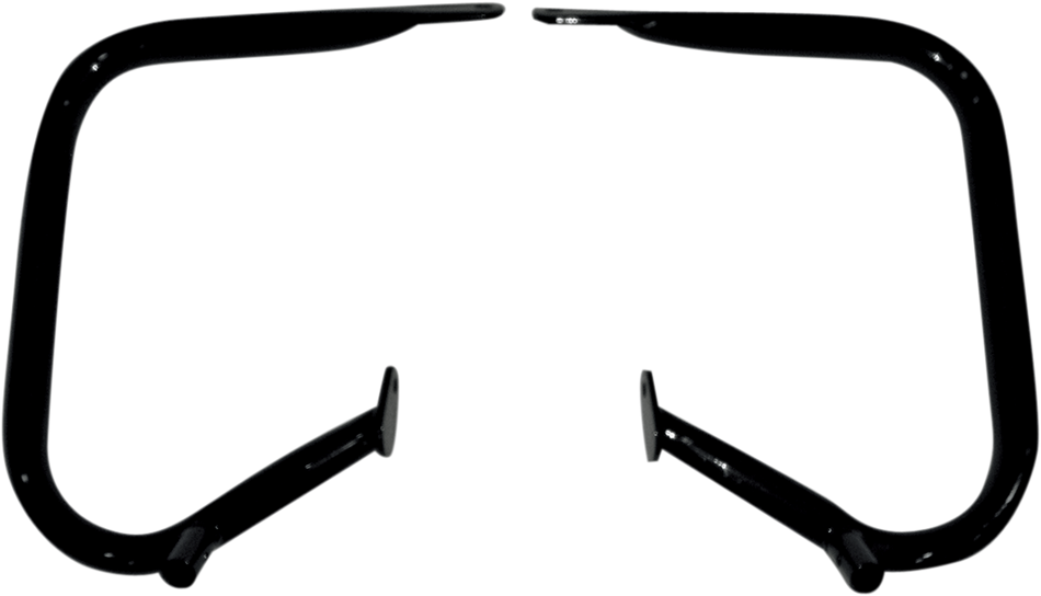 05060513_0.png