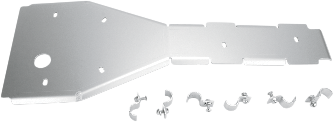 05060516_0.png