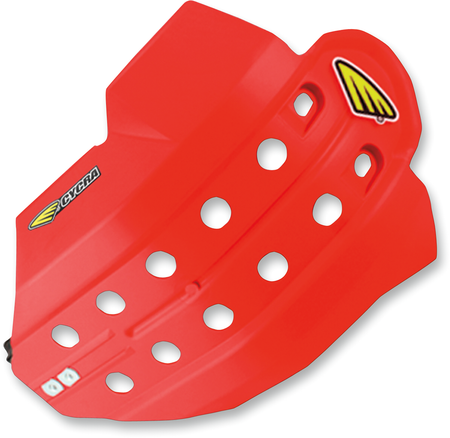 05060730_0.png