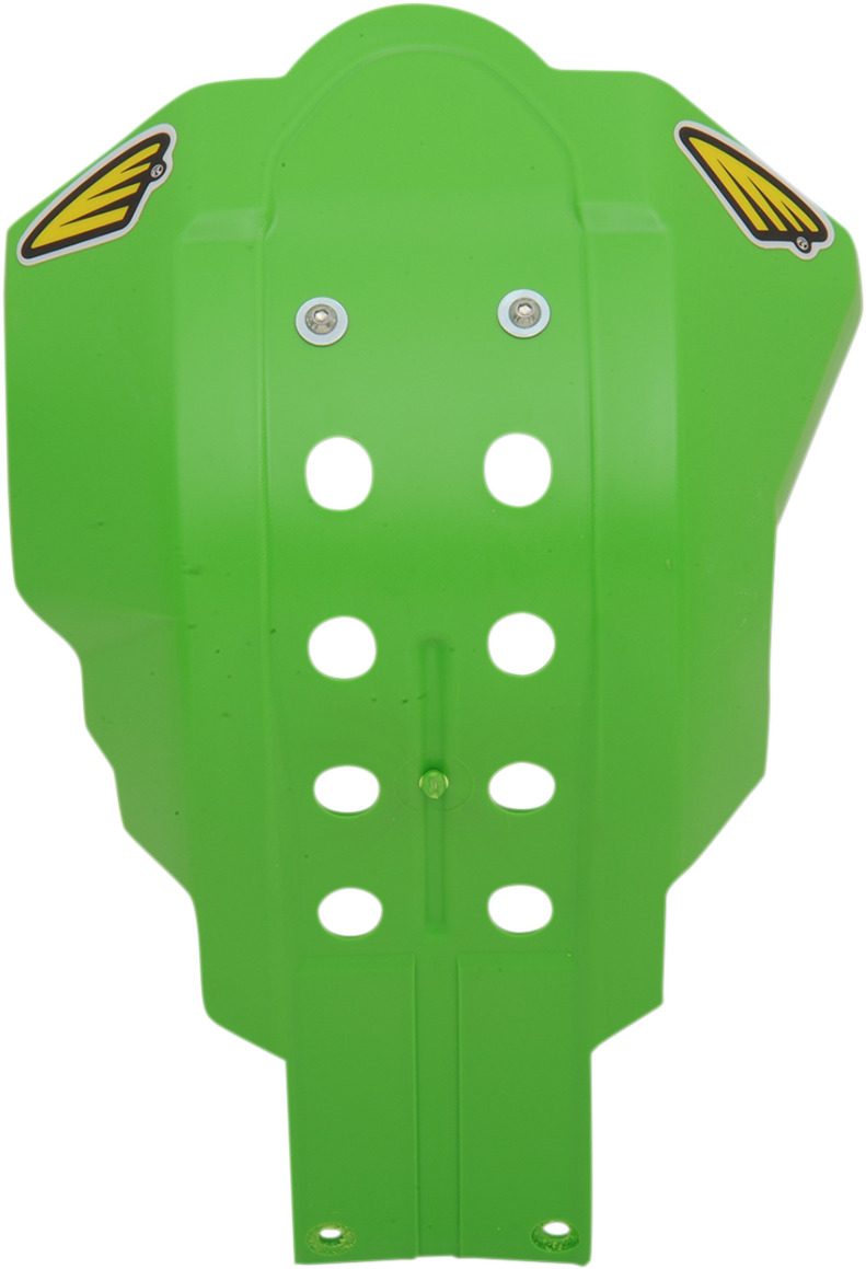 05060741_0.png