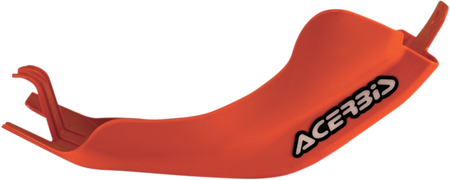 05060748_0.png