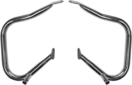 05060789_0.png