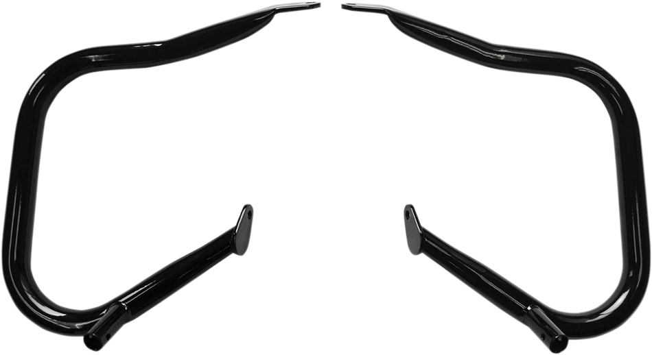 05060790_0.png