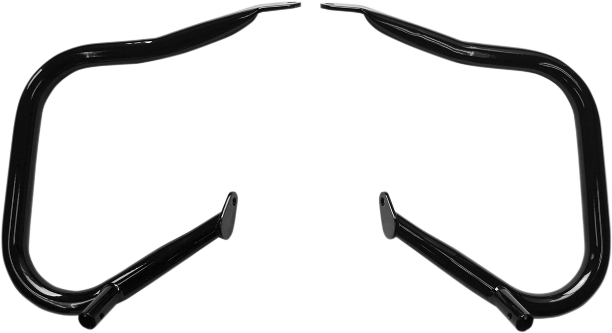 05060790_0.png