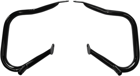 05060790_0.png