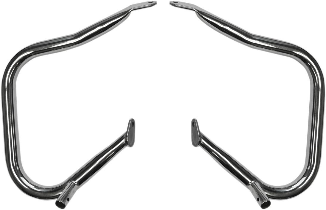 05060790_2.png