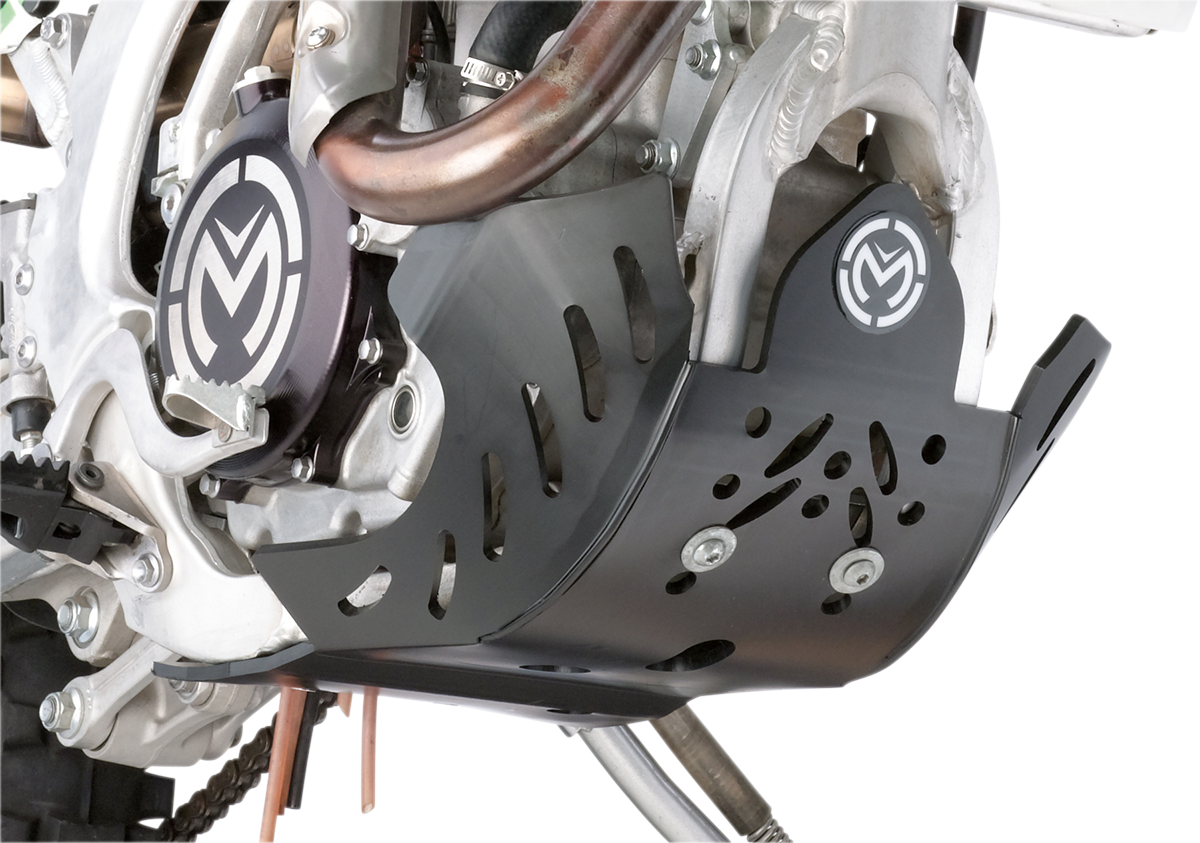 05060854_2.png