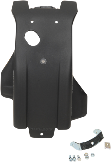 05060916_0.png