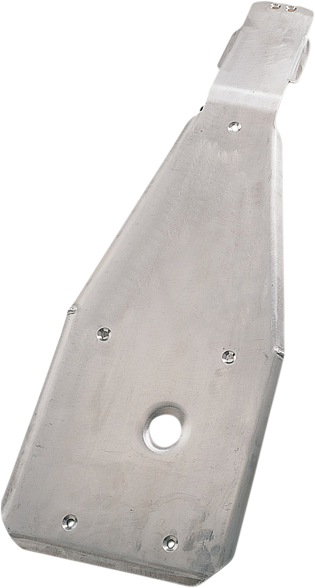05060938_0.png
