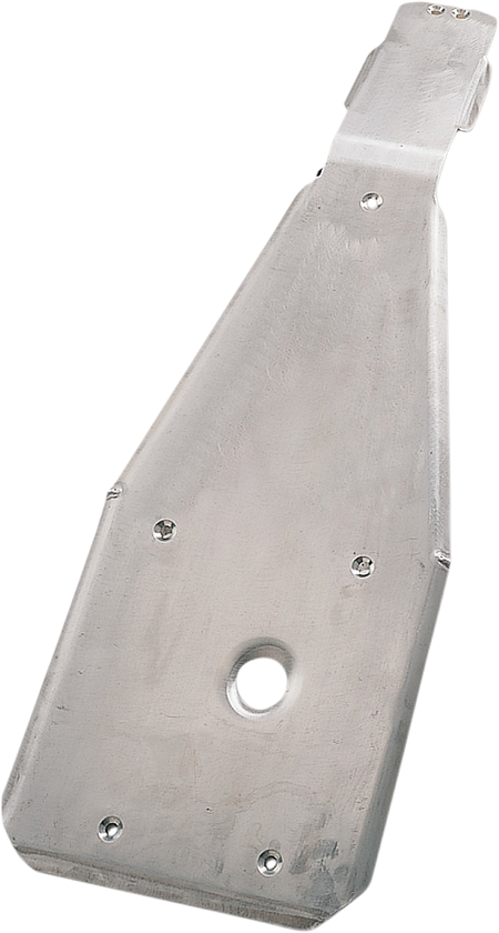 05060938_0.png