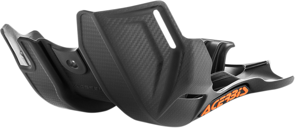 05061067_0.png