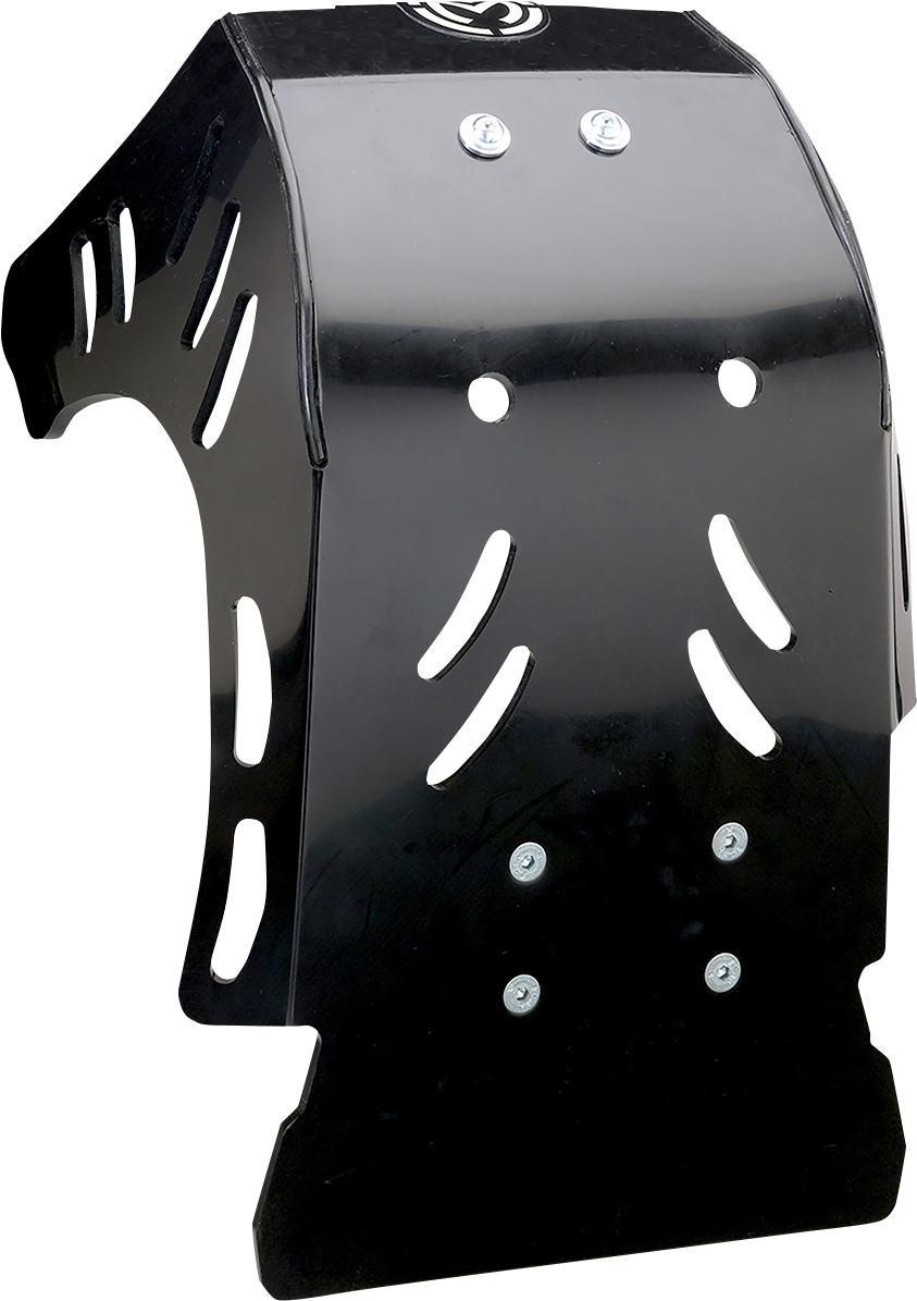 05061133_0.png