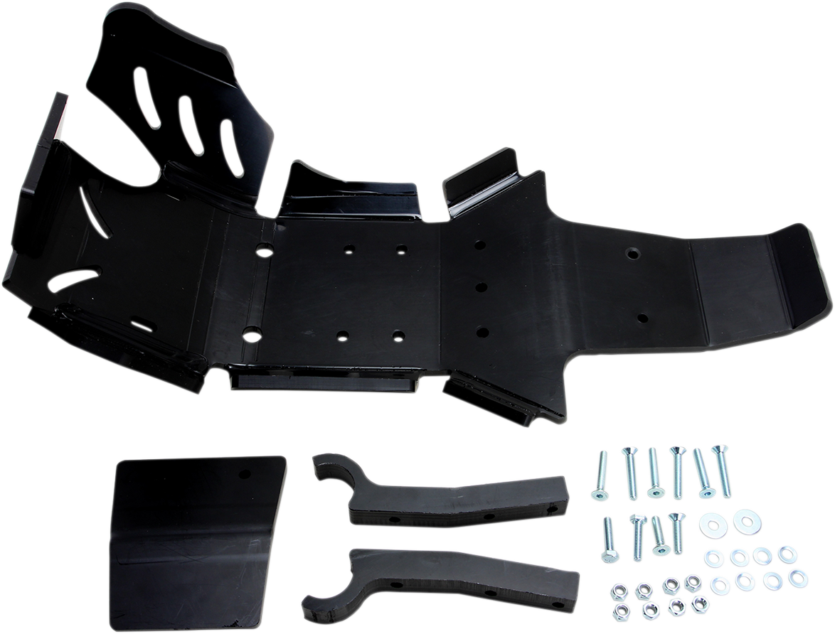 05061206_1.png
