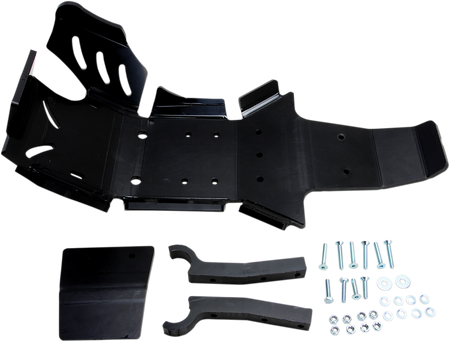 05061206_1.png