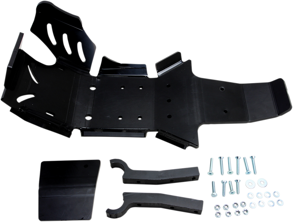 05061206_1.png